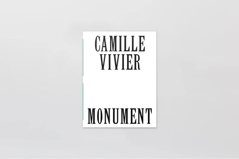 Monument