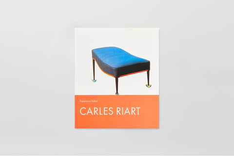 Carles Riart