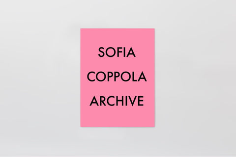 Archive