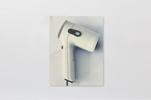 Cose Journal - Issue 3 "Sinks"