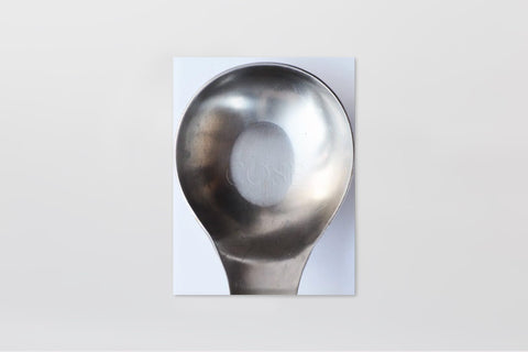 Cose Journal - Issue 1 "Table"