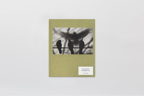 Des oiseaux