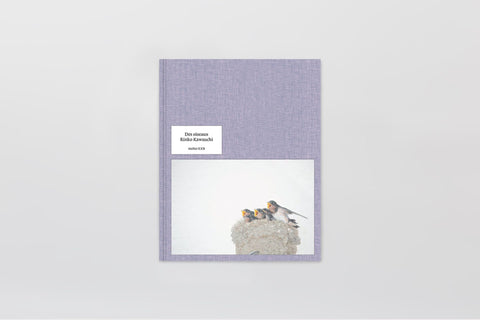 Des Oiseaux