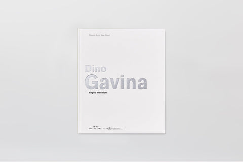 Dino Gavina