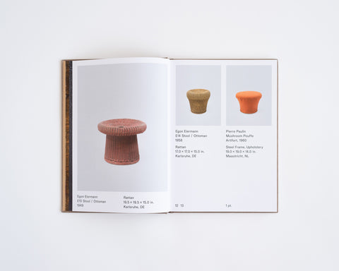 STOOLS