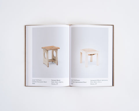 STOOLS