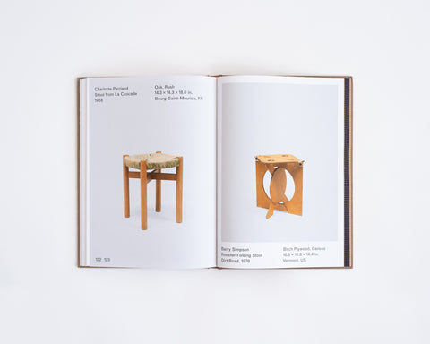 STOOLS