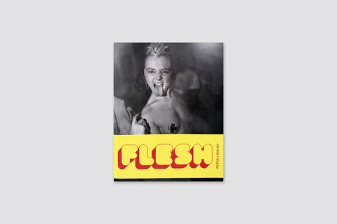Flesh