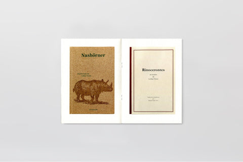 La Biblioteca Particular de…