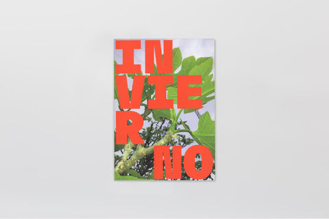 INVIERNO