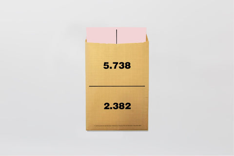 496/372