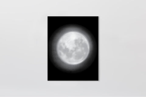 Luna 10 Years
