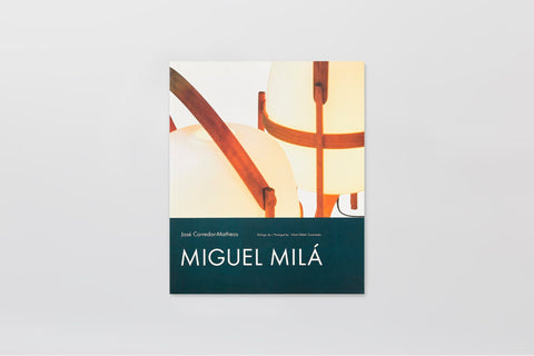 Miguel Milá
