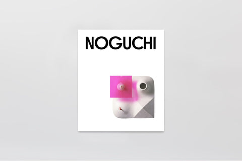 Noguchi