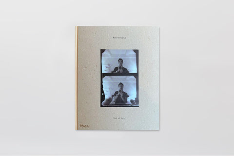 'Out of Date': Pola Pan 1984-1996