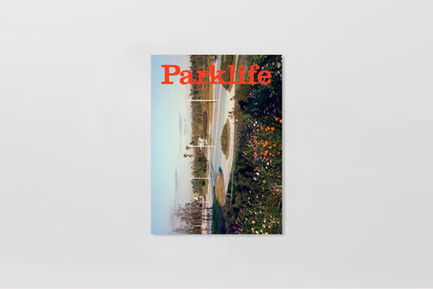 Parklife #1