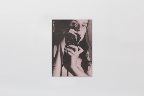 Photographs (1978-1985)