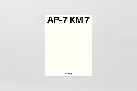 AP-7 KM7
