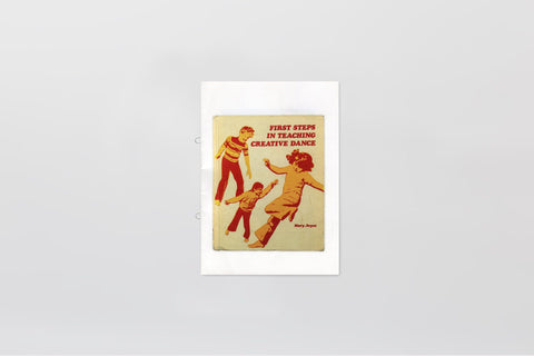 La Biblioteca Particular de…