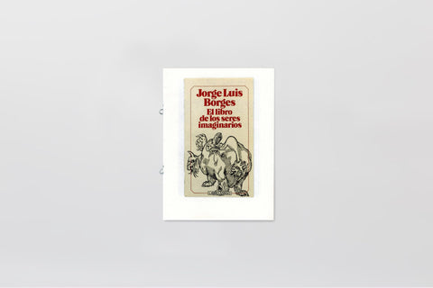 La Biblioteca Particular de…