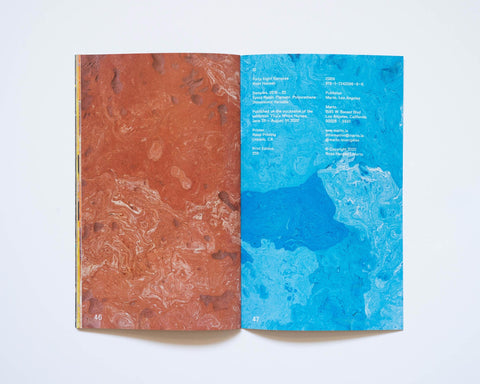 Forty-Eight Samples
