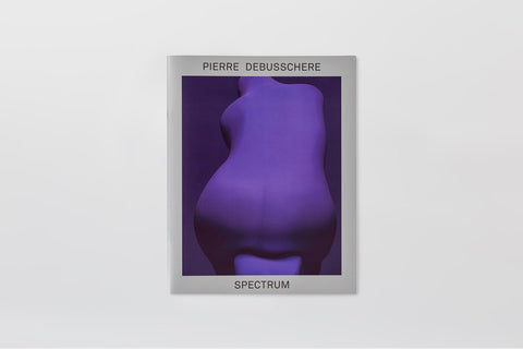 Spectrum