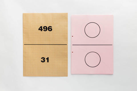496/31