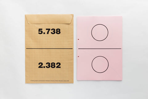 496/31