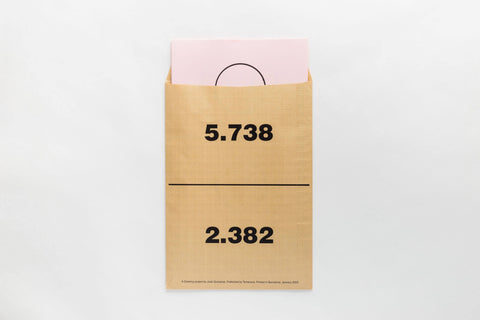 496/31
