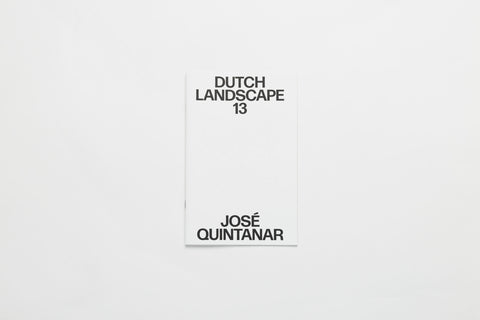 Dutch Landscape 13 catalogue