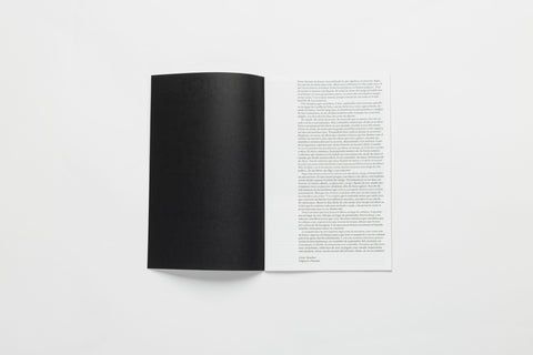 Dutch Landscape 13 catalogue