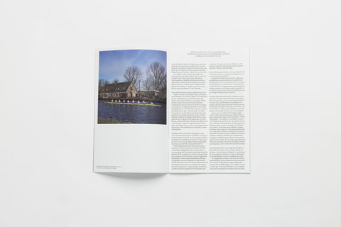 Dutch Landscape 13 catalogue