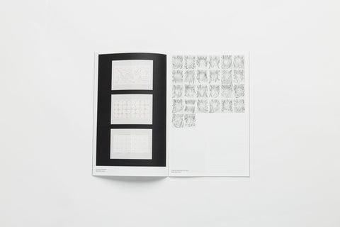 Dutch Landscape 13 catalogue