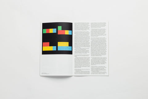 Dutch Landscape 13 catalogue