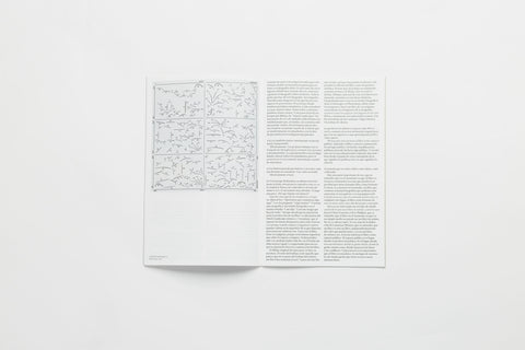 Dutch Landscape 13 catalogue
