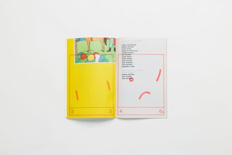 Dutch Landscape 13 catalogue