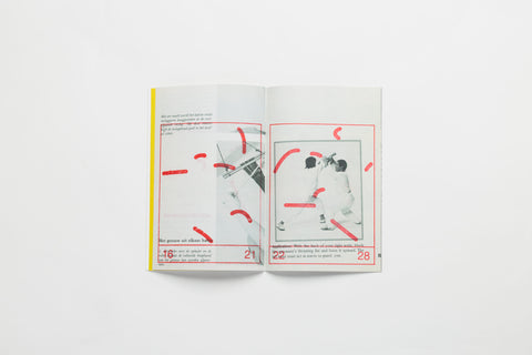 Dutch Landscape 13 catalogue