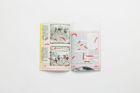 Dutch Landscape 13 catalogue