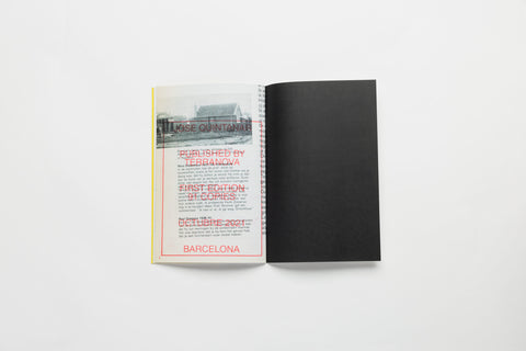 Dutch Landscape 13 catalogue