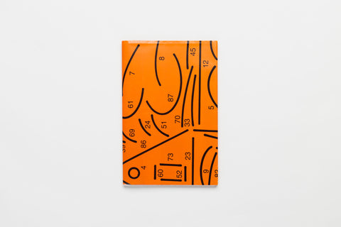 Dutch Landscape 13 catalogue