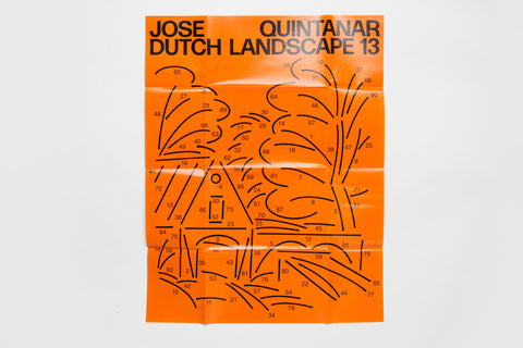 Dutch Landscape 13 catalogue