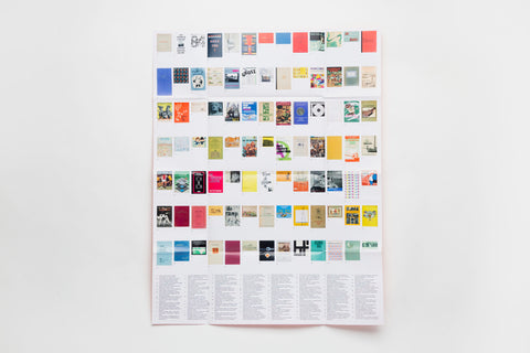 Dutch Landscape 13 catalogue