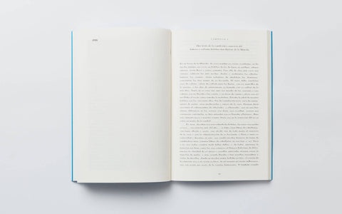 Variaciones con Fragmento de Texto