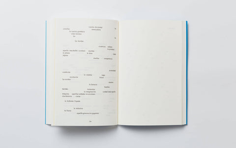 Variaciones con Fragmento de Texto