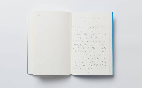 Variaciones con Fragmento de Texto
