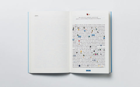 Variaciones con Fragmento de Texto