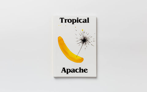 Tropical Apache