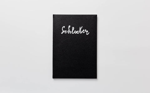 Schlecker