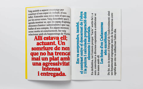 Mano de Santo / Arte Insano / Branpussy