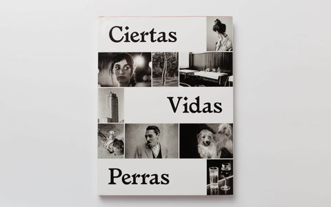 Ciertas Vidas Perras